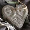 Coeur