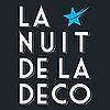 Nuit de la déco